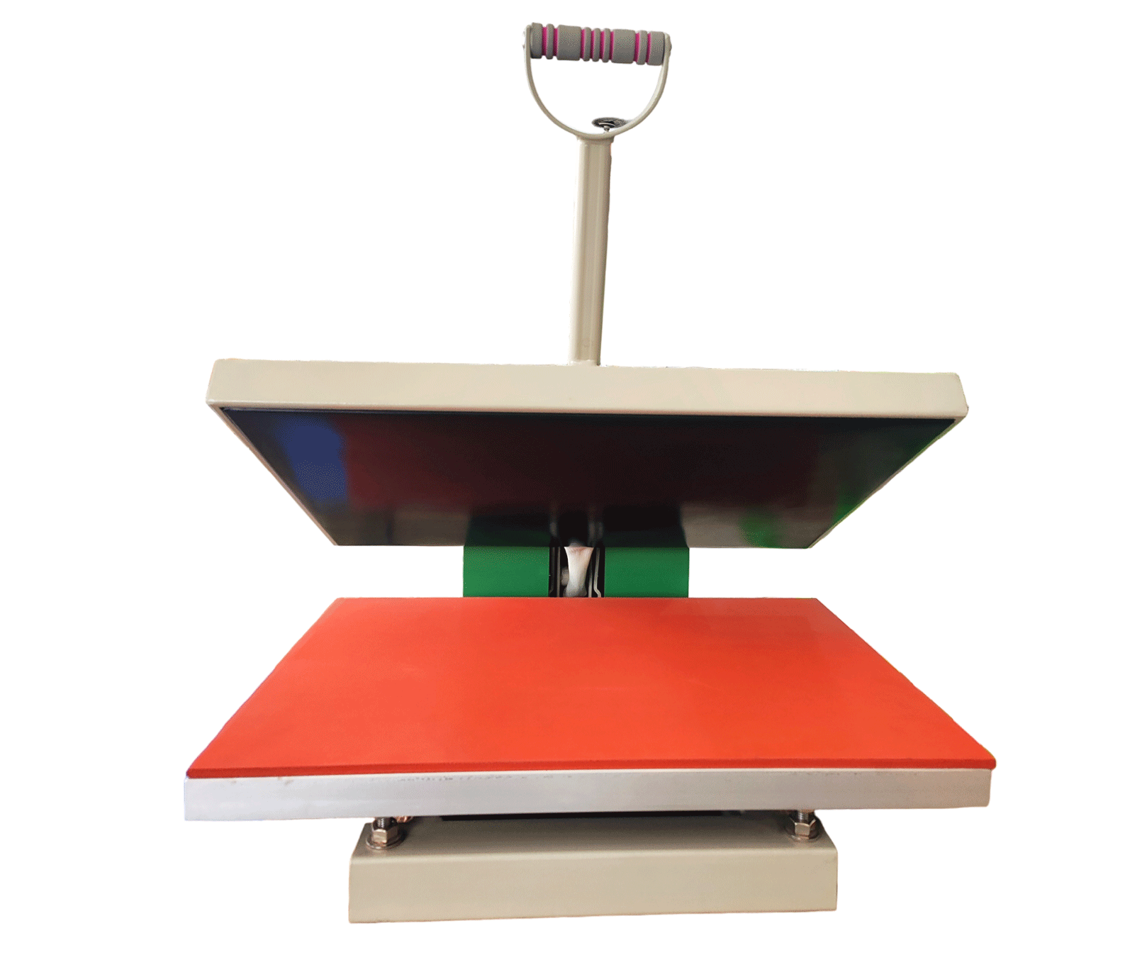 product img