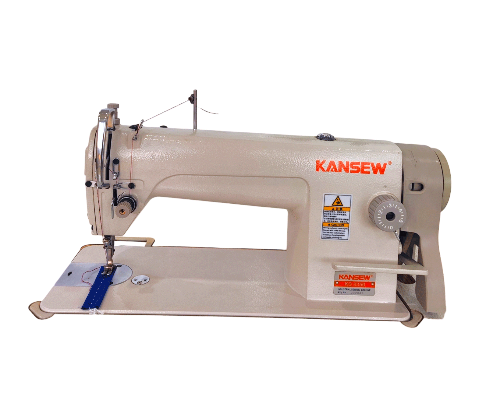product img