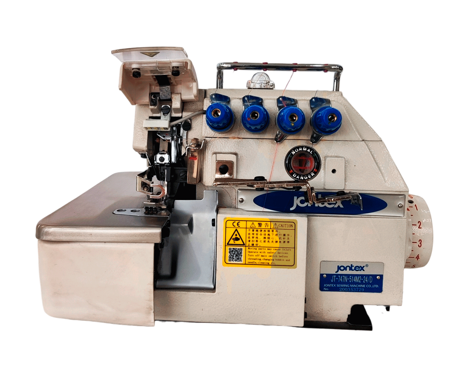 product img