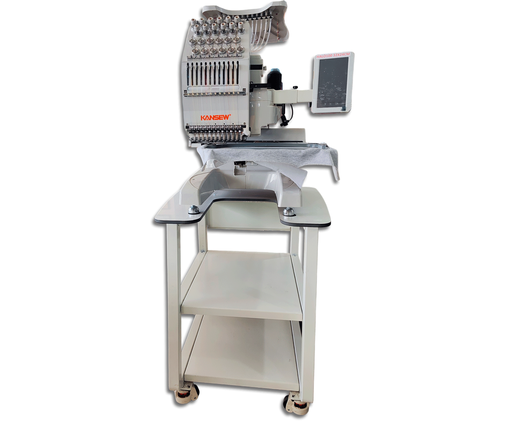 product img