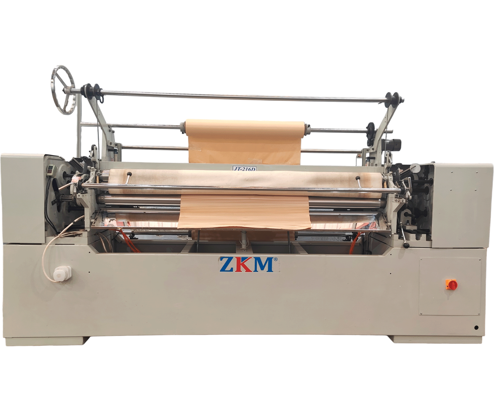 product img