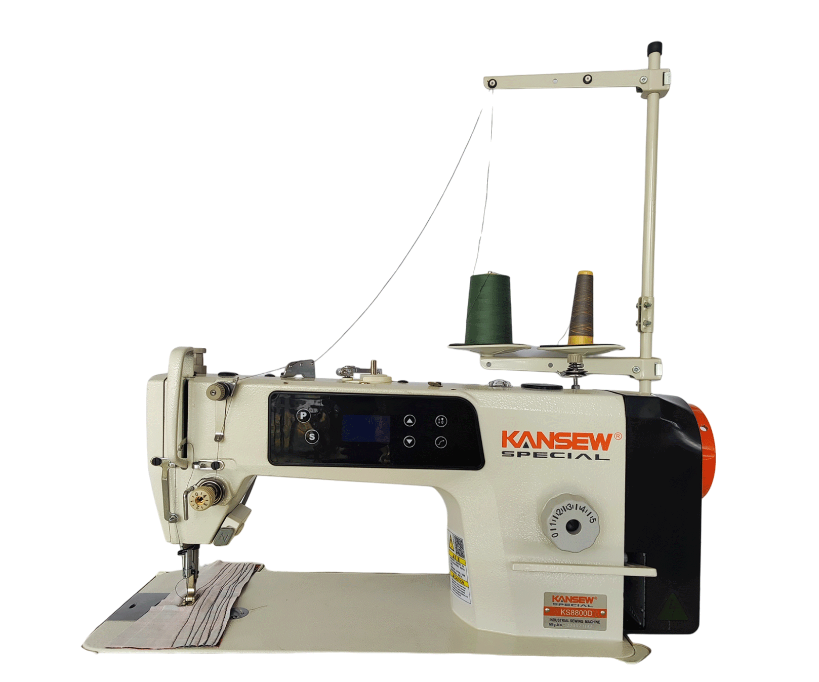 product img