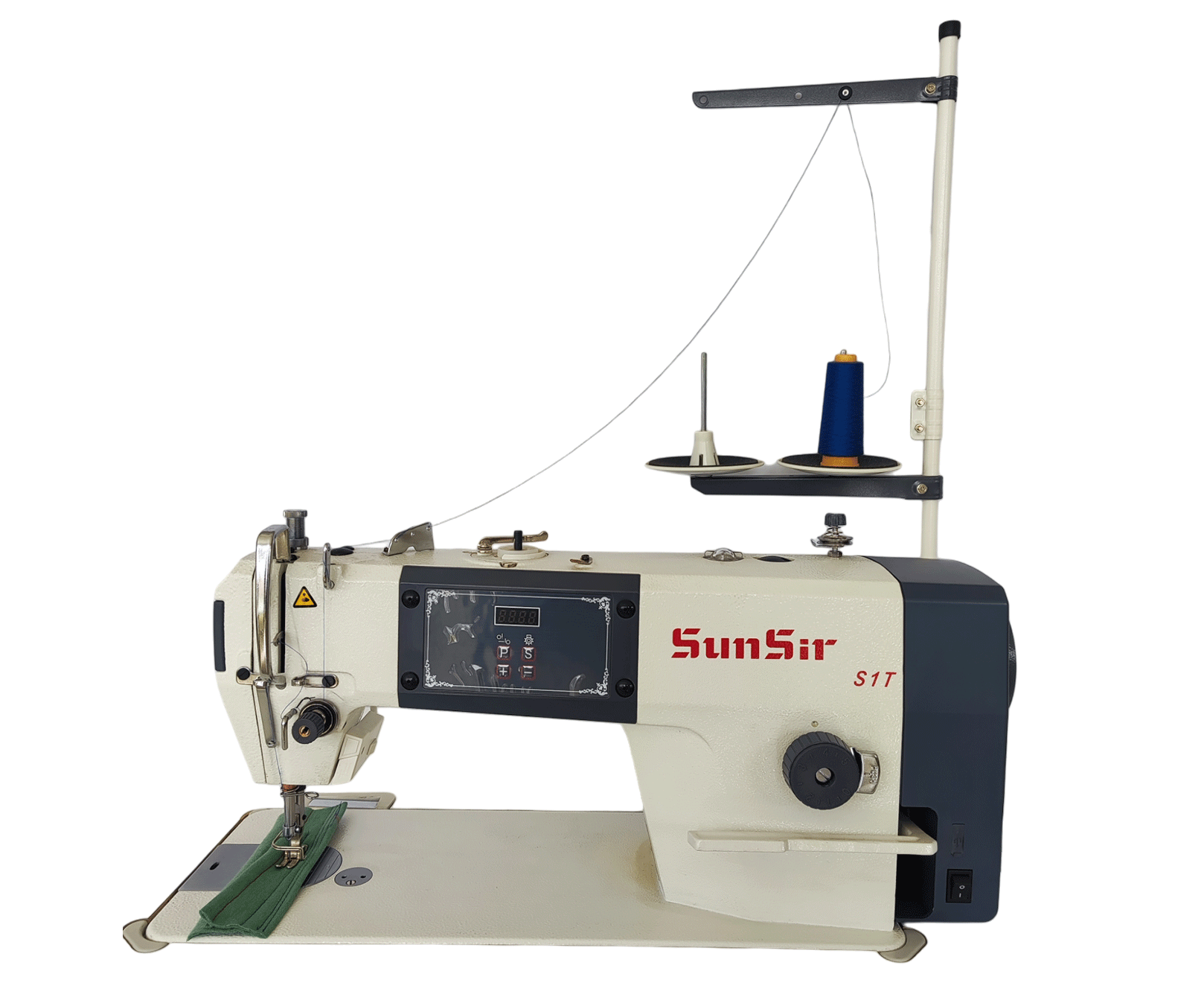 product img