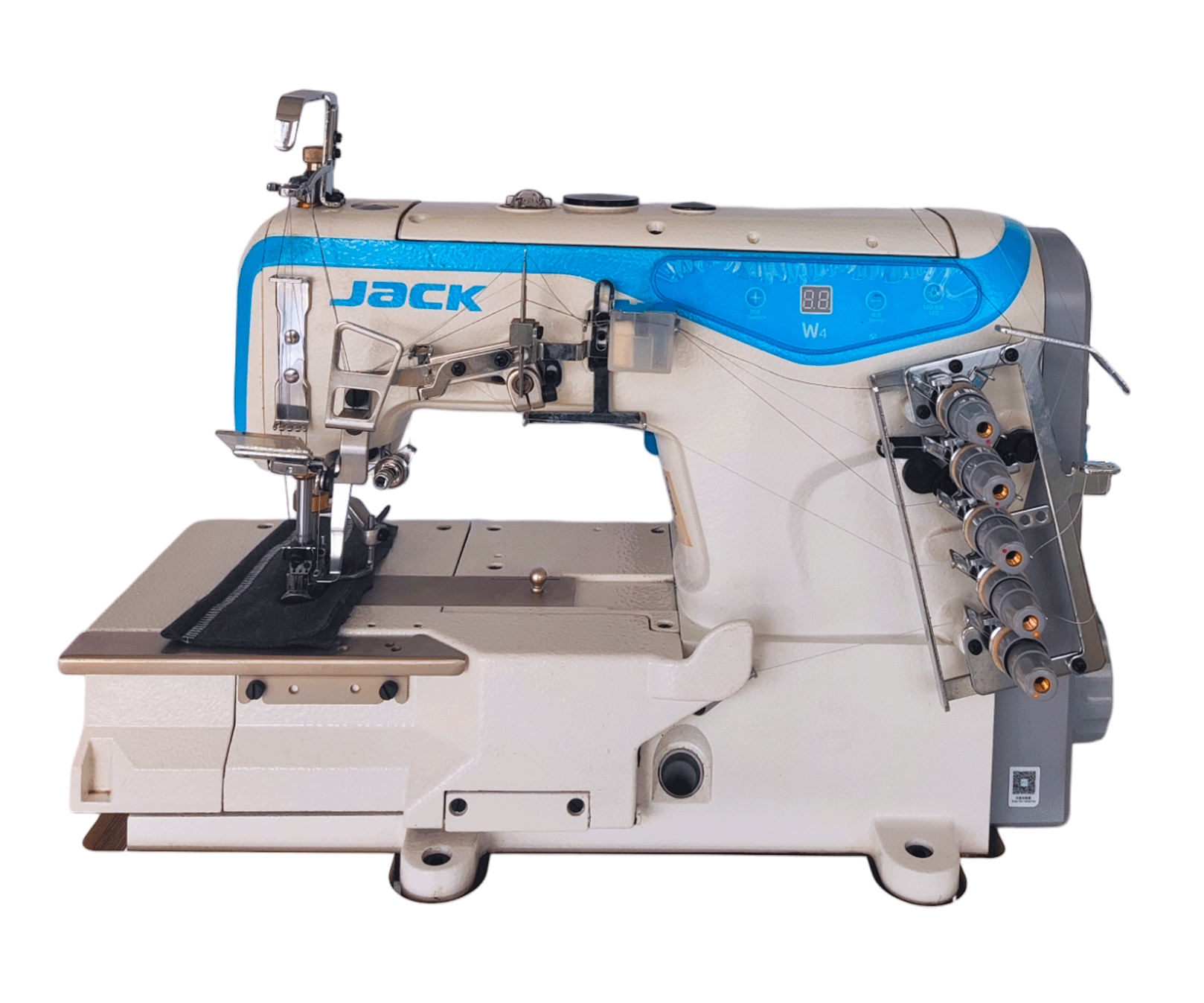 product img