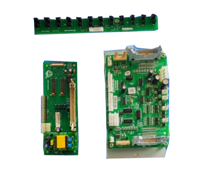 product img