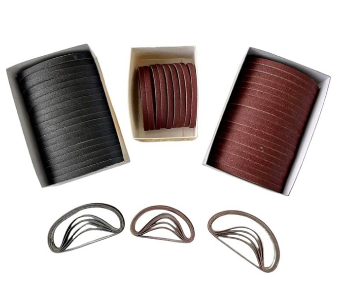 product img