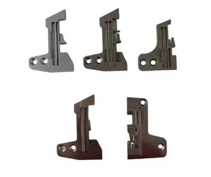 product img
