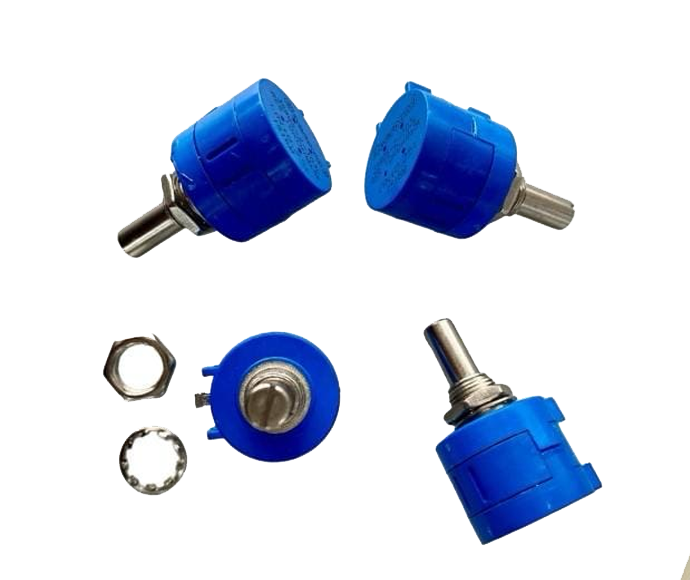 product img